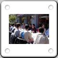085Resto Honfleur.jpg